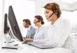 BPO & TELECALLING ..Only for ladies