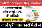 If you want to start Business . We will provide Loan From Govt Bank  a