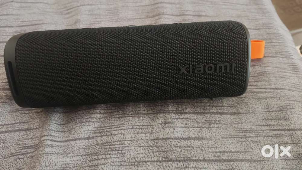 Xiaomi outdoor 30w speaker