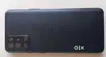 One plus 9r 256gb