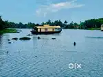 We want Hindi cook (kerala meals)