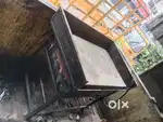 Hotel Equipment