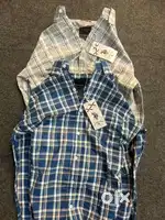 Shirt premium quality shirt