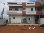 New house for rent