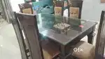 New condition of table