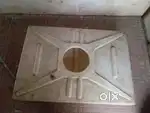 Water tank for sale - Good condition