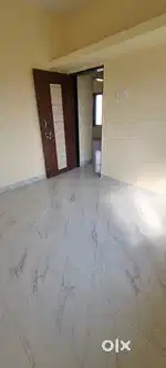 1 bhk flat available for rent