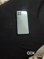 M33 8GB 128