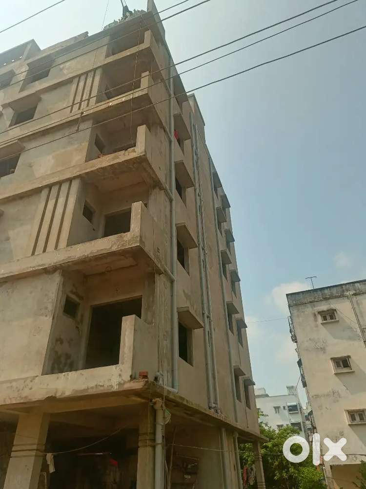 SREE DHASARADHI PROMOTERS