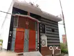 House selling urgent