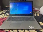 Lenovo Ideapad 330  i5 8th Gen  8GB RAM  256GB SSD  4GB Graphics