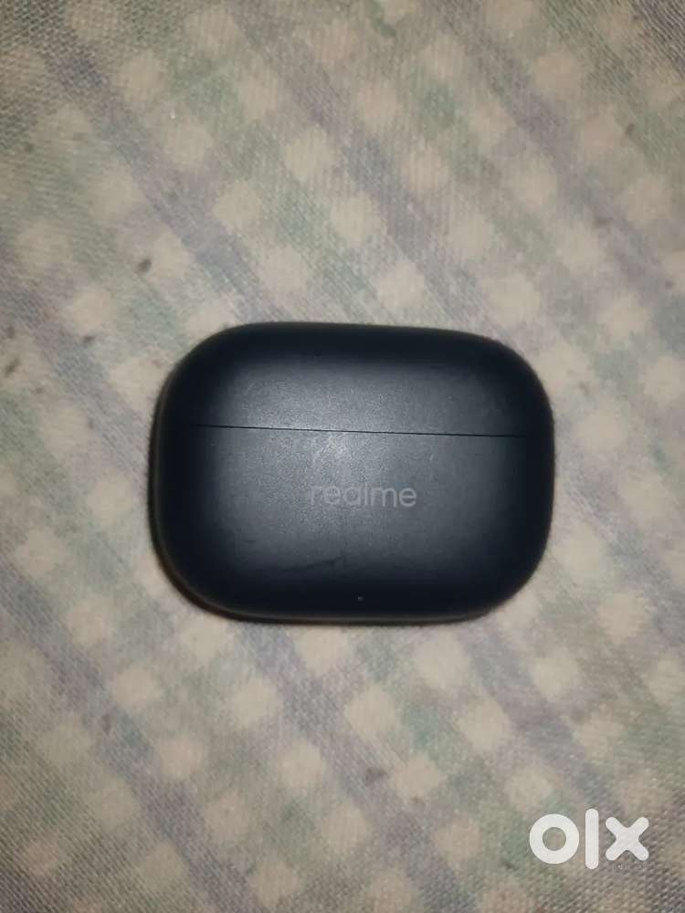 Realme t310