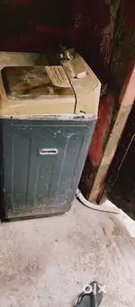 Sirf Gair baksa dalega
