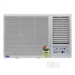 Ac Fridge Available On Rent Monthly Payment Plan