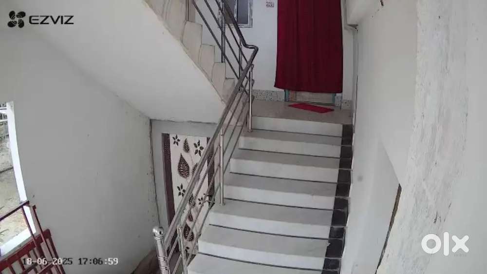 IIT GUWAHATI, NARAYANA MEDICAL, VANDYA INTERNATIONAL SCHOOL