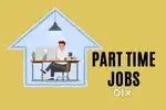 Work From Home - Data Entry jobs available