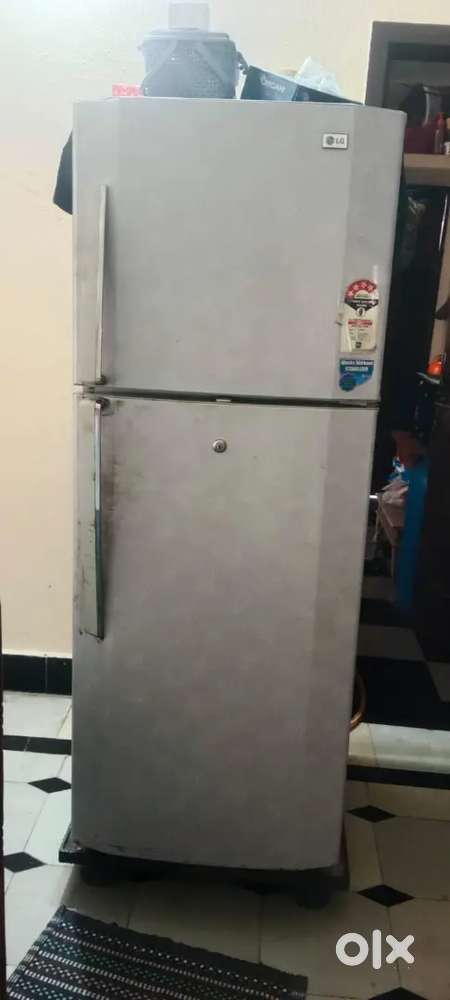 Urgent sale price negotiable