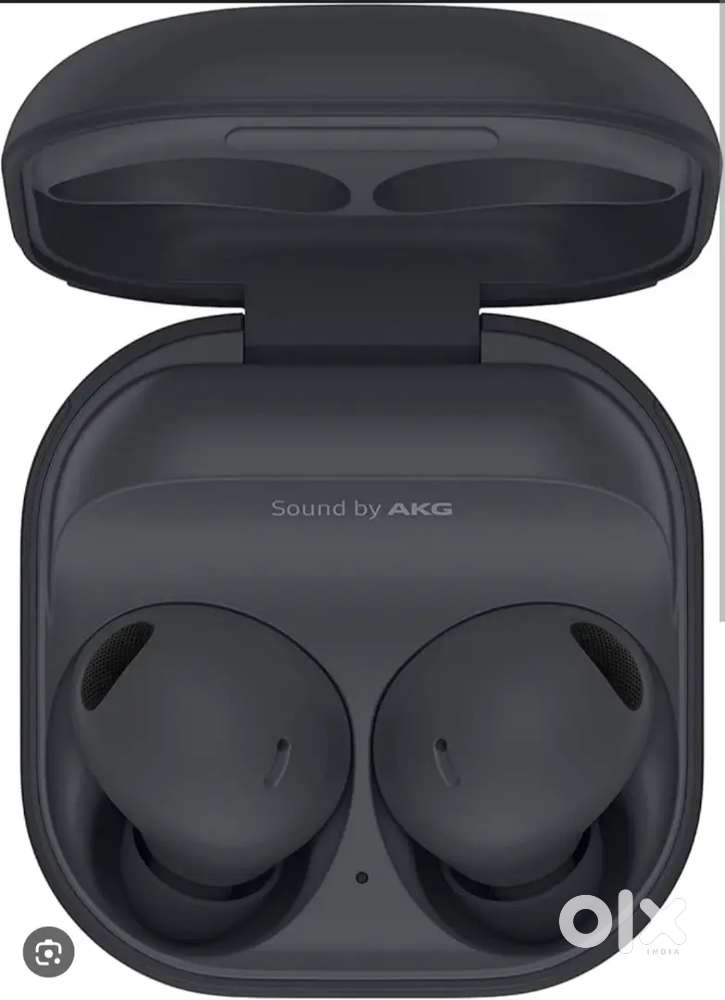 Samsung BUDS 2PRO