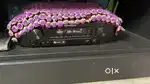 Marantz NR -1607