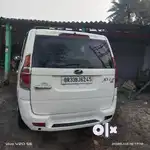 Mahindra Xylo 2012 Diesel 75000 Km Driven