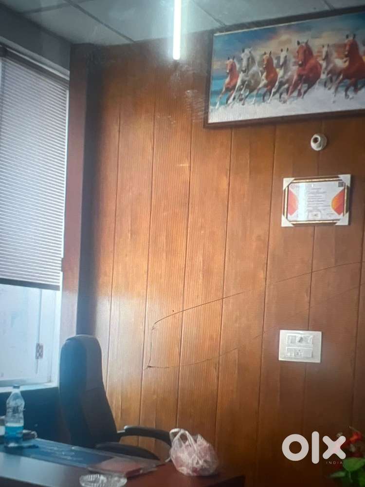 VBM CORPORATION PVT LTD