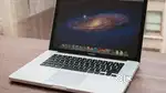 Best offer MacBook pro core i5 8GB RAM 256 SSD