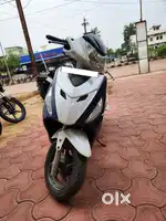 Meastro Edge 110 urgent sell karna hai