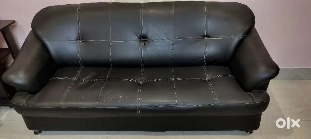 Sell Sofaset