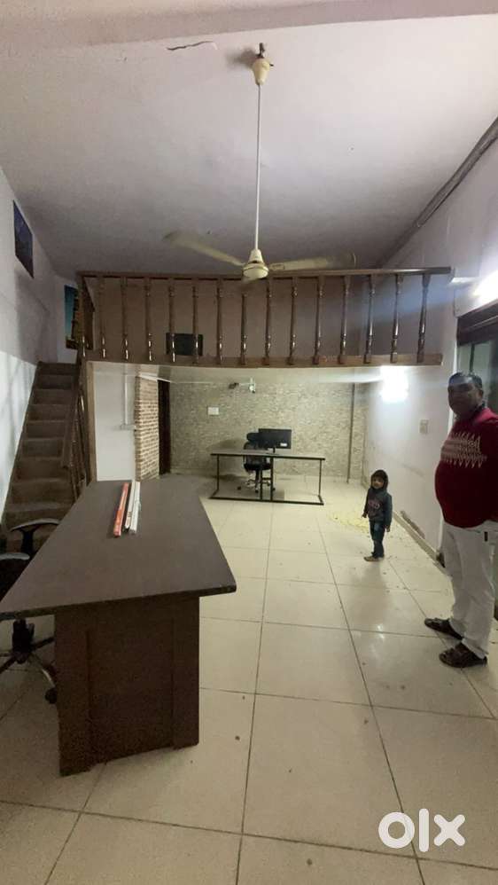 Office for rent , small office for rent , warehouse, office