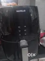 HAVELLS Air Fryer