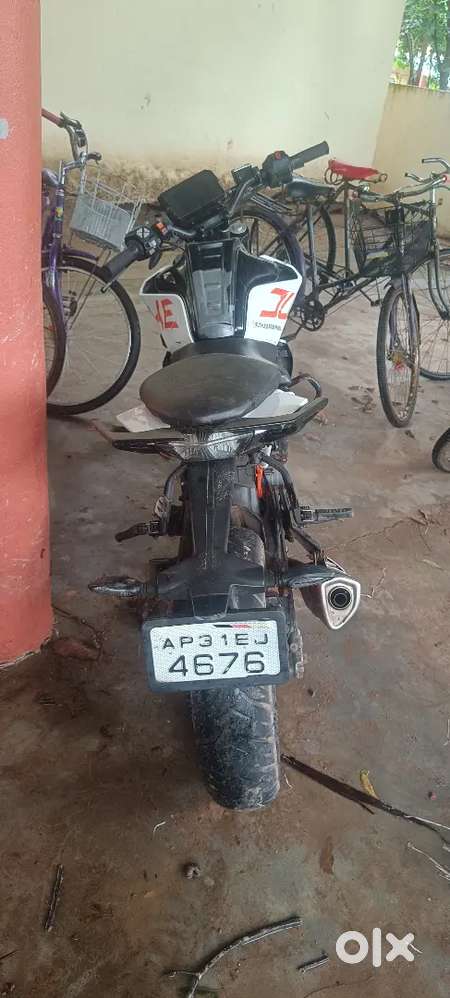 KTM Duke 390 for sale
