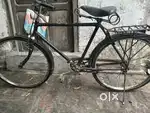 26 t buke hero