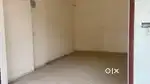 Godown for rent