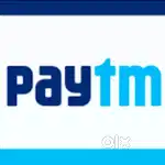 Paytm loans