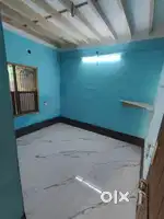 2bhk for rent in p&t colony main road 4th street