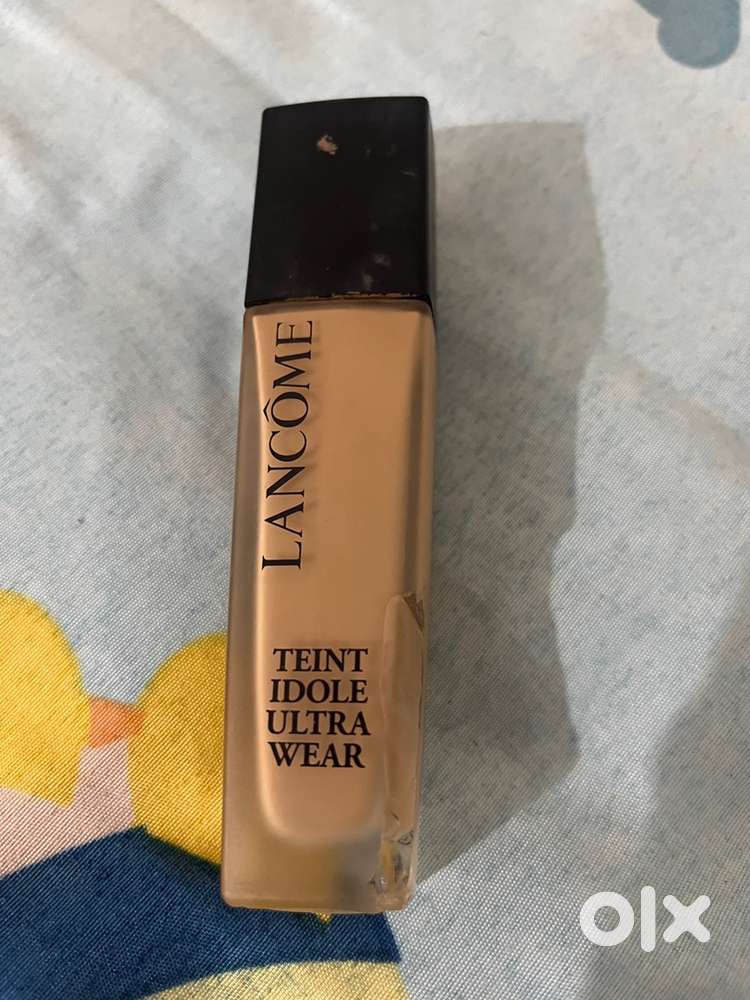Lancome Foundation 355N