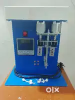 Shiv enterprise