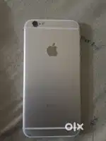 I phone 6 mobile condition ak dam mast h price 4000 hajar rupaye