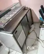 Restaurant Cafe Kitchen Item for sell