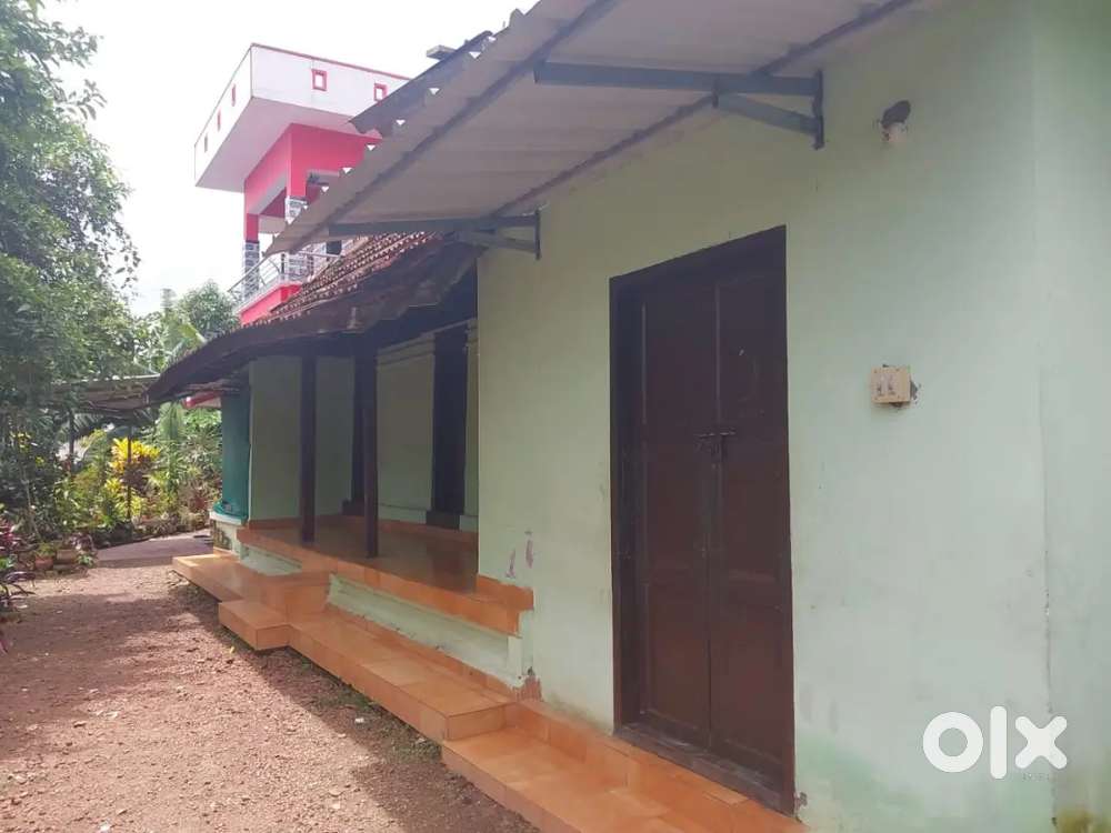 House 70000 available