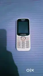 Samsung Mobile