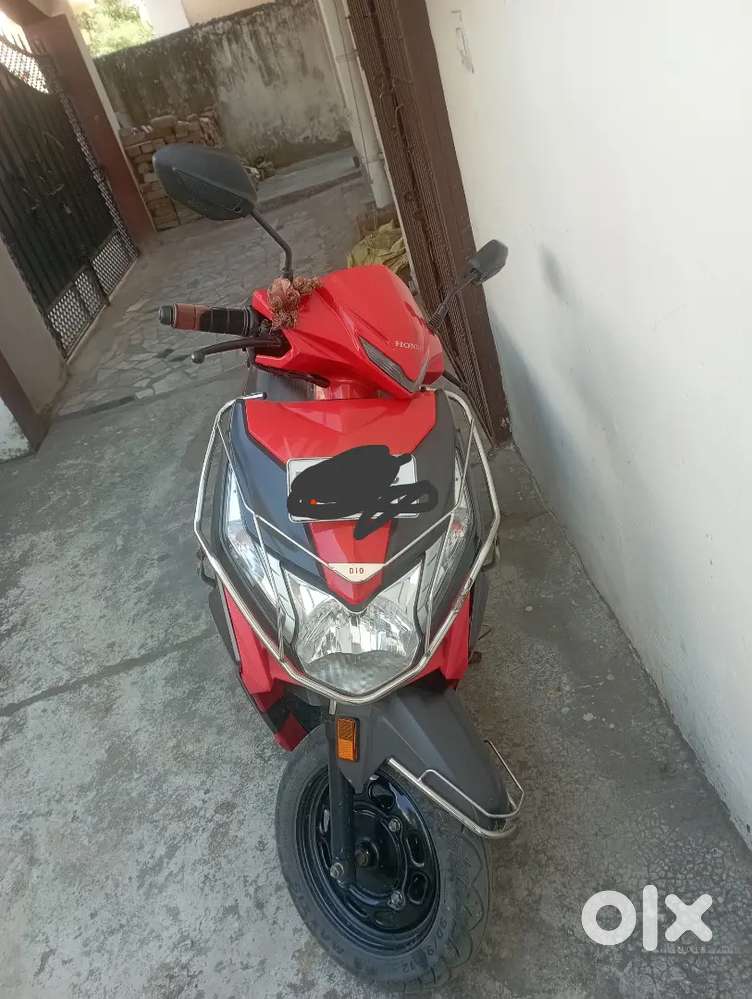 Urgent sell mouny problem