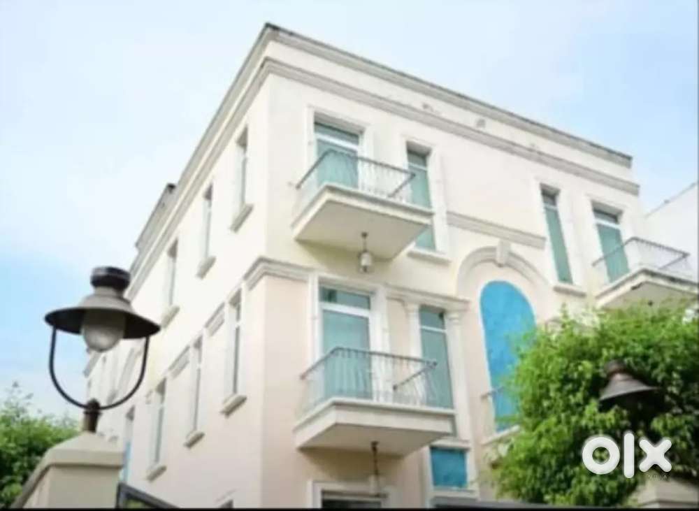 Hotel housekeeping job(2-people)