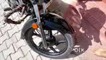 New and A1 condition all parts new
