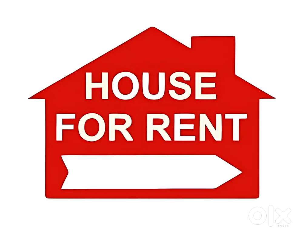 House for rent
