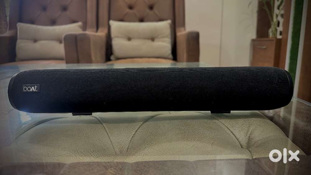 BOAT Aavante bar 610