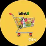 Part time delivery job-weekly payout in Bangalore