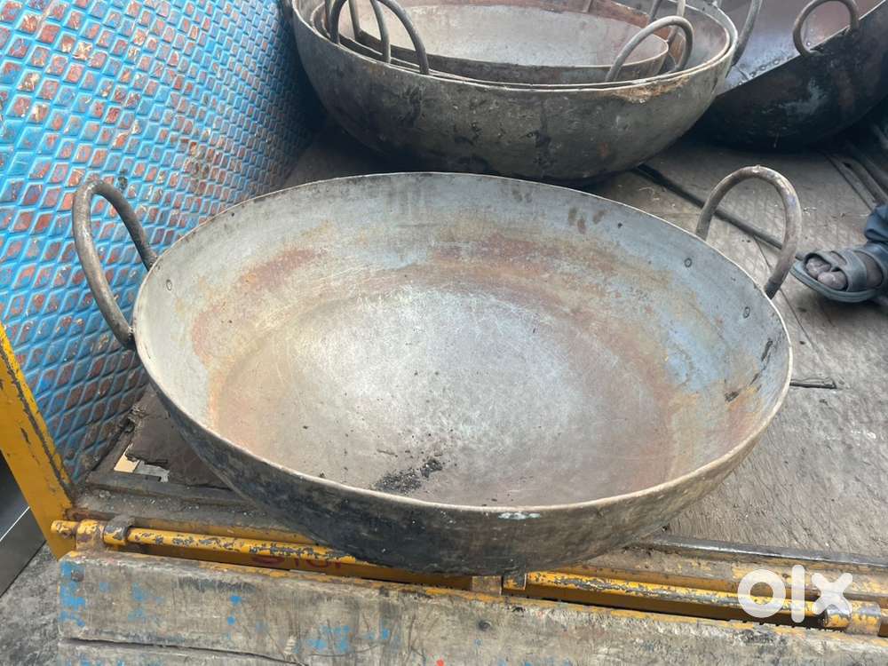 USED VADA SATTI FOR SALE IN MADURAI