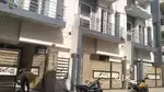 Duplex house for sale at madu vihar, GMS Road