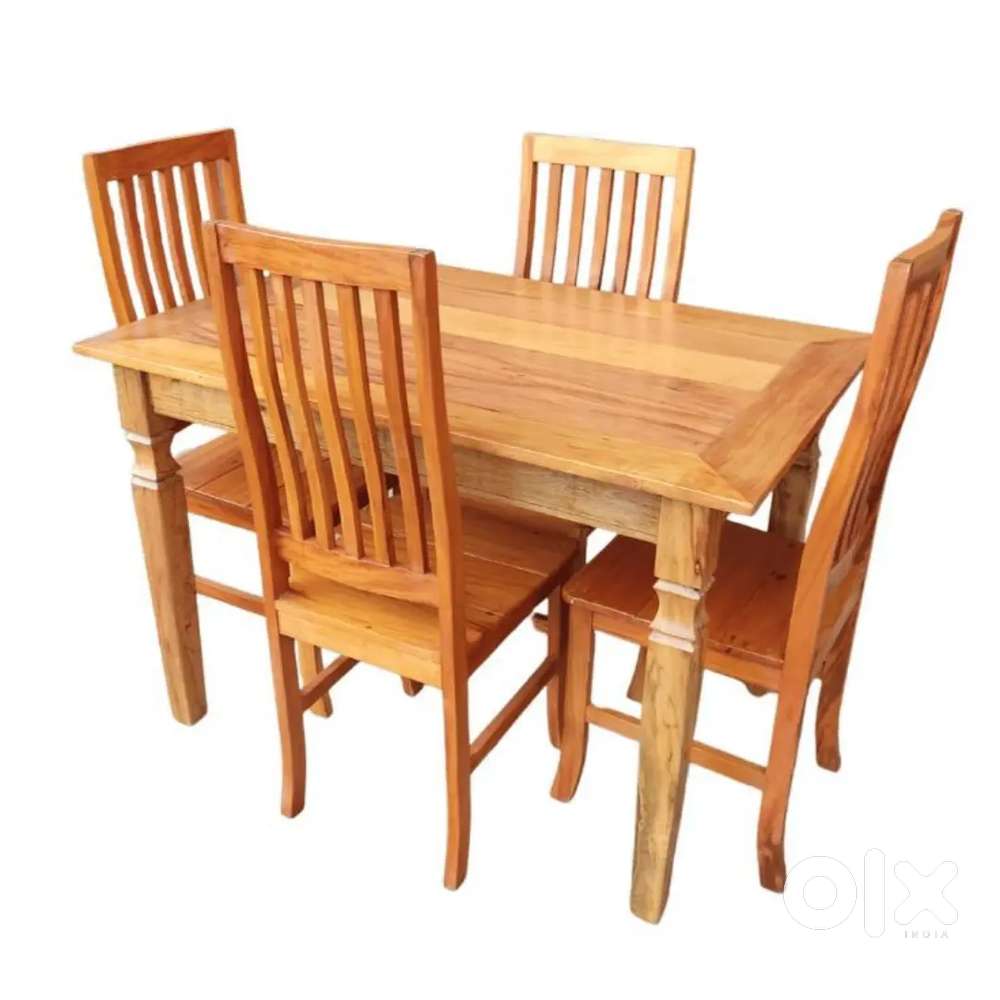 Restaurant furniture Hotel furniture outdoor Indore furniture